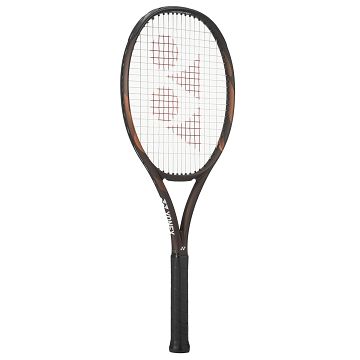 Yonex Ezone Ace Espresso Brown